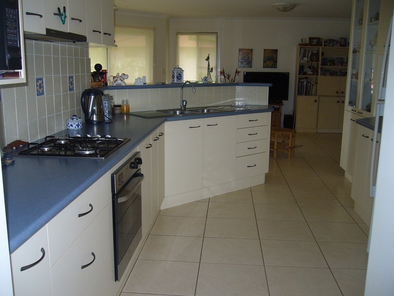 28 Greenwood Drive, Goonellabah NSW 2480