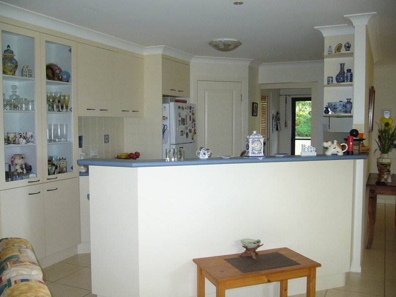 28 Greenwood Drive, Goonellabah NSW 2480