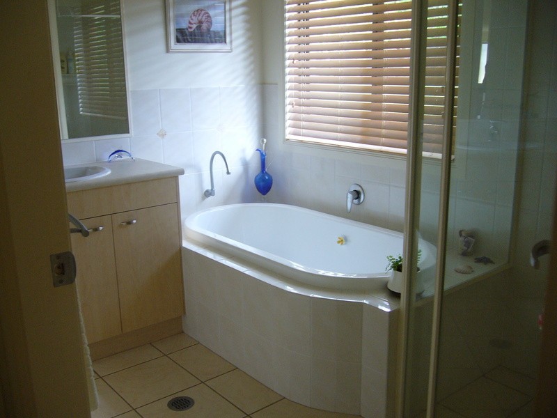 28 Greenwood Drive, Goonellabah NSW 2480