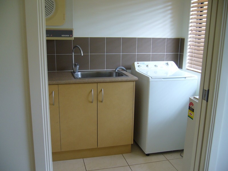 28 Greenwood Drive, Goonellabah NSW 2480