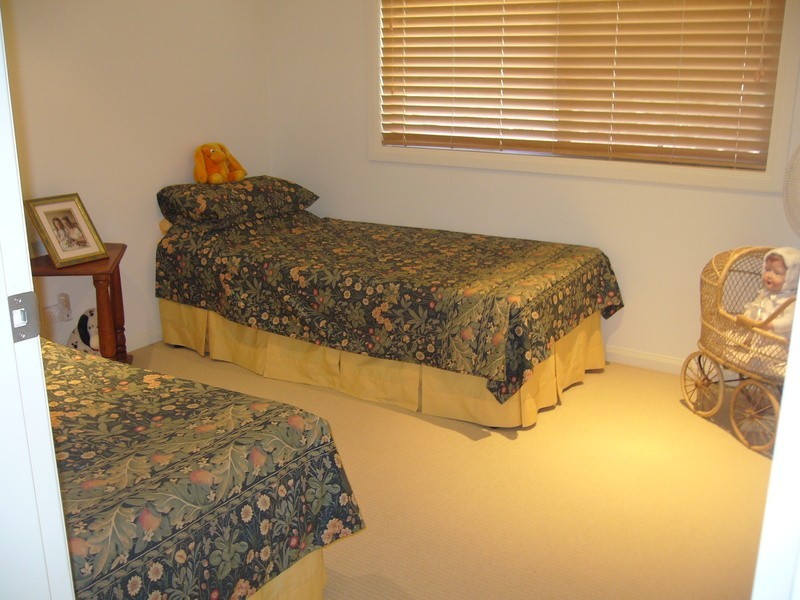 28 Greenwood Drive, Goonellabah NSW 2480