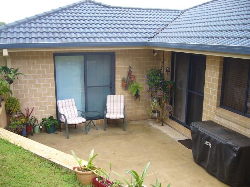 28 Greenwood Drive, Goonellabah NSW 2480