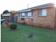 1 Lynne Street, Centenary Heights QLD 4350