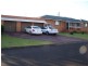 1 Lynne Street, Centenary Heights QLD 4350
