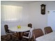1 Lynne Street, Centenary Heights QLD 4350