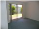 3 Mokutu Court, Quinns Rocks WA 6030