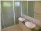 3 Mokutu Court, Quinns Rocks WA 6030