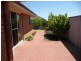 3 Mokutu Court, Quinns Rocks WA 6030