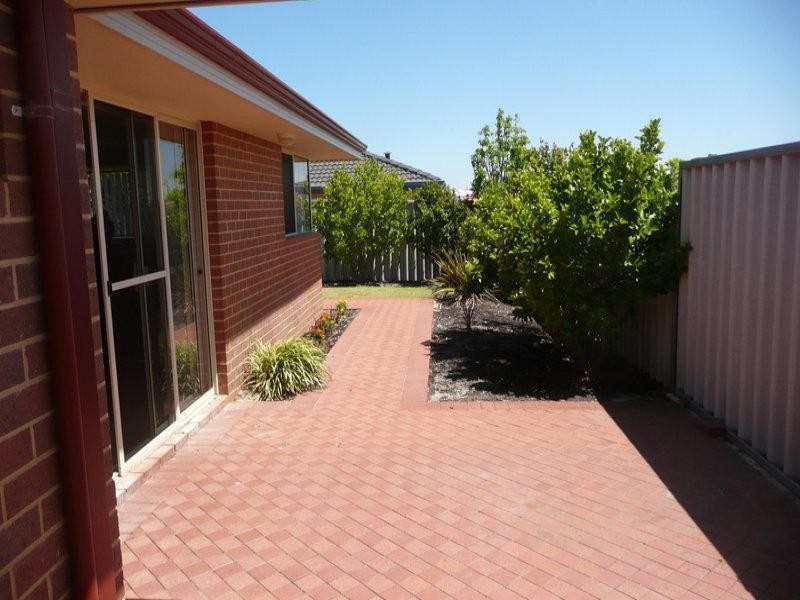3 Mokutu Court, Quinns Rocks WA 6030