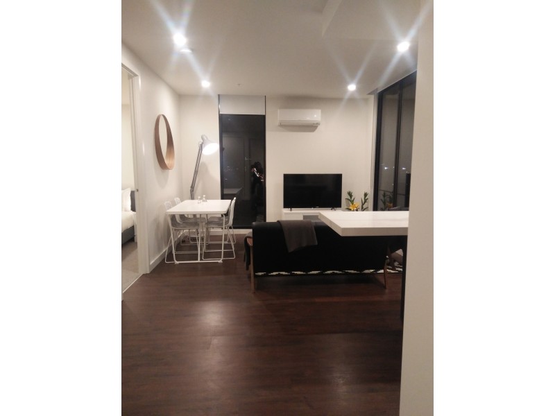 Brunswick East VIC 3057