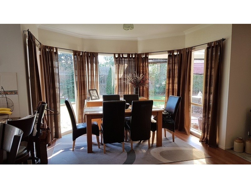 7 Marsh Grove, Berwick VIC 3806