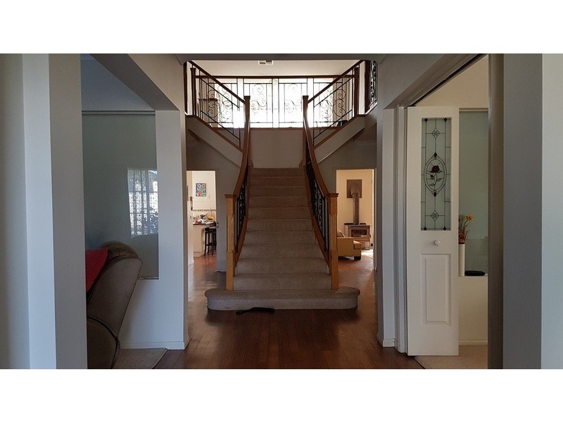 7 Marsh Grove, Berwick VIC 3806