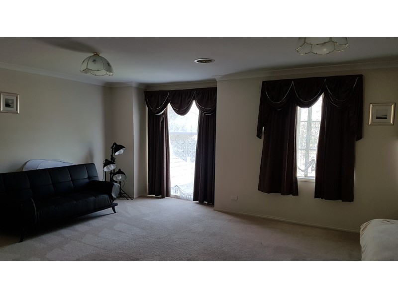 7 Marsh Grove, Berwick VIC 3806