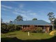 Lower Longley TAS 7109