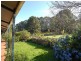 Lower Longley TAS 7109