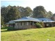 Lower Longley TAS 7109