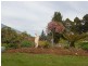 Lower Longley TAS 7109