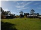 Lower Longley TAS 7109