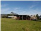 Lower Longley TAS 7109