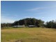 Lower Longley TAS 7109