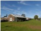 Lower Longley TAS 7109