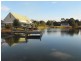 14 Emu Rise Road, Keith SA 5267