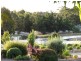 14 Emu Rise Road, Keith SA 5267