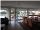14 Emu Rise Road, Keith SA 5267
