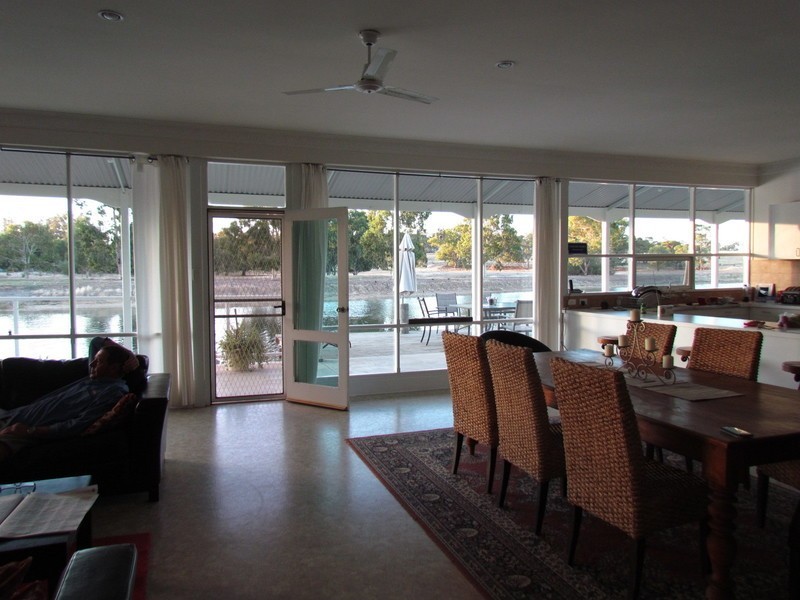 14 Emu Rise Road, Keith SA 5267
