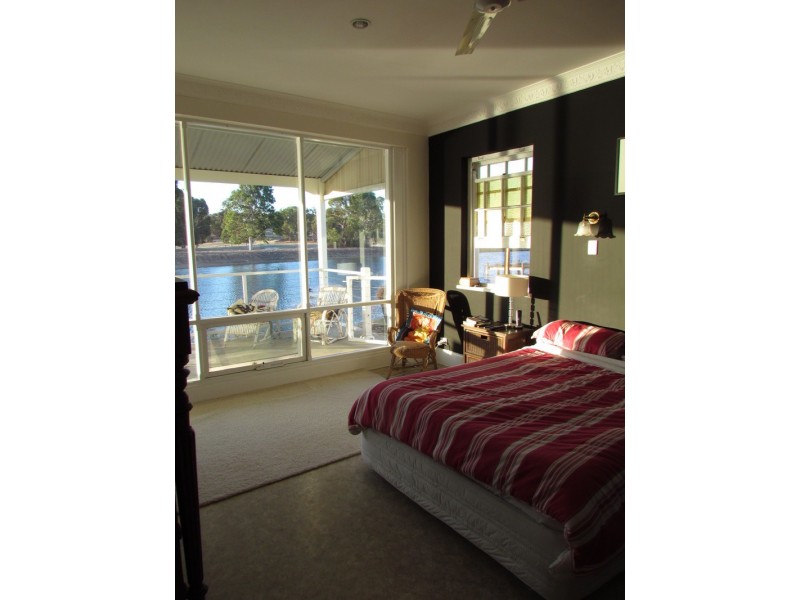14 Emu Rise Road, Keith SA 5267