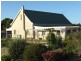 14 Emu Rise Road, Keith SA 5267