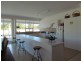 14 Emu Rise Road, Keith SA 5267