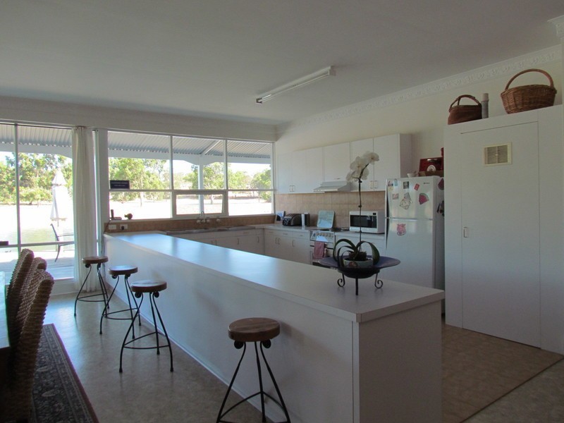 14 Emu Rise Road, Keith SA 5267