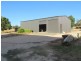 14 Emu Rise Road, Keith SA 5267
