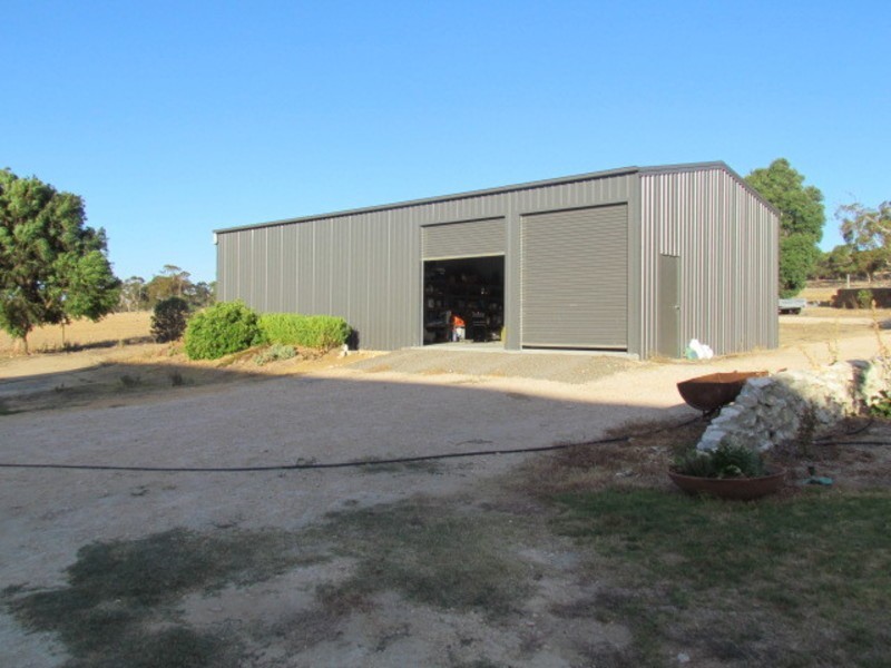 14 Emu Rise Road, Keith SA 5267