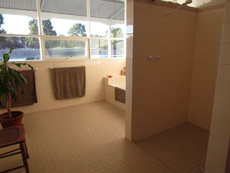 14 Emu Rise Road, Keith SA 5267