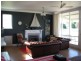 14 Emu Rise Road, Keith SA 5267