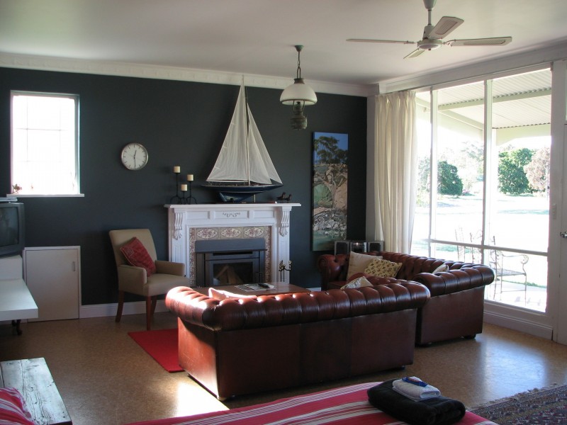 14 Emu Rise Road, Keith SA 5267