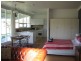 14 Emu Rise Road, Keith SA 5267