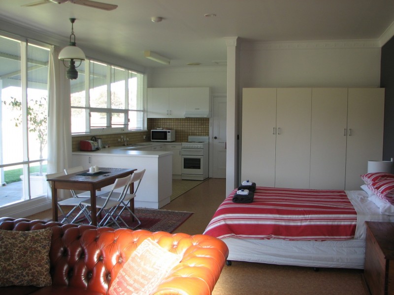 14 Emu Rise Road, Keith SA 5267