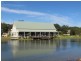 14 Emu Rise Road, Keith SA 5267