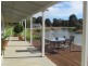14 Emu Rise Road, Keith SA 5267