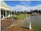 14 Emu Rise Road, Keith SA 5267