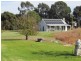 14 Emu Rise Road, Keith SA 5267