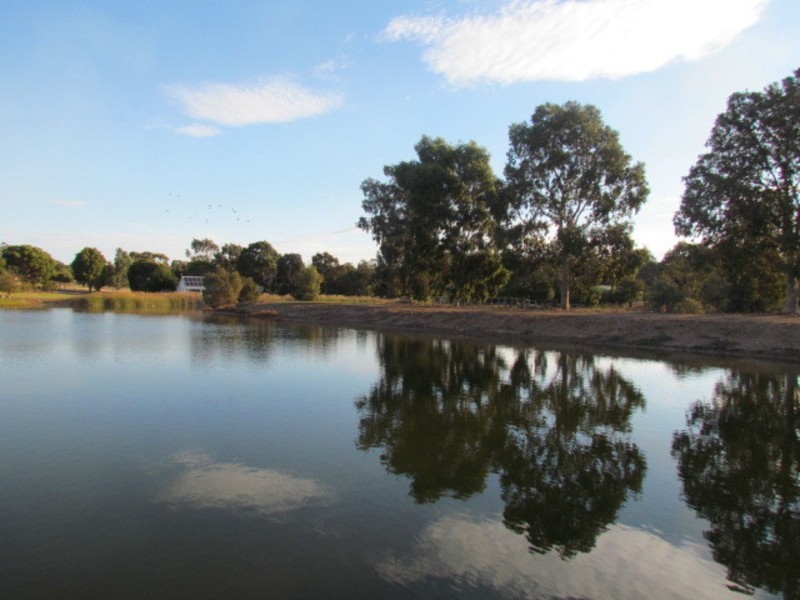 14 Emu Rise Road, Keith SA 5267