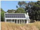 14 Emu Rise Road, Keith SA 5267