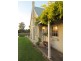 14 Emu Rise Road, Keith SA 5267