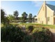 14 Emu Rise Road, Keith SA 5267