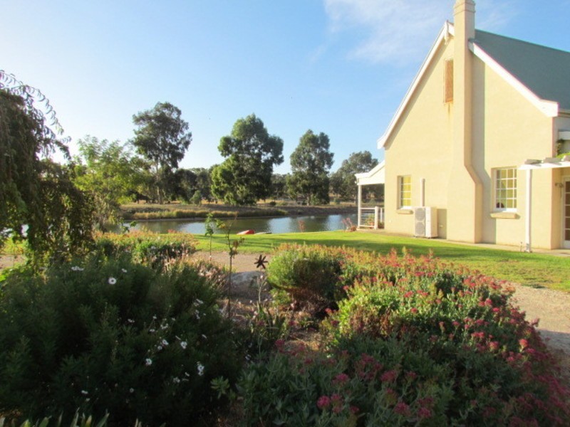 14 Emu Rise Road, Keith SA 5267