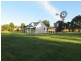 14 Emu Rise Road, Keith SA 5267